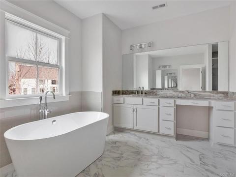 15912 Drumone Rd, Midlothian, VA 23112 photo 35