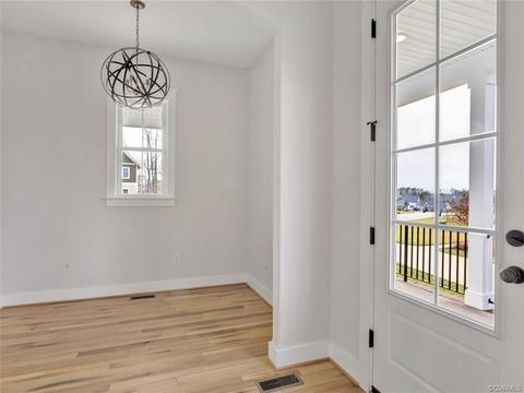 15912 Drumone Rd, Midlothian, VA 23112 photo 14