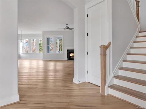 15912 Drumone Rd, Midlothian, VA 23112 photo 8