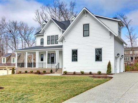 15912 Drumone Rd, Midlothian, VA 23112 photo 2