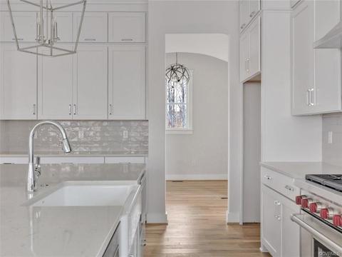 15912 Drumone Rd, Midlothian, VA 23112 photo 21