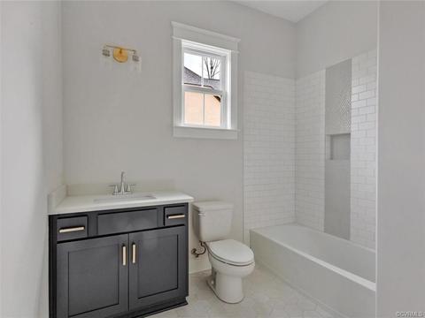 15912 Drumone Rd, Midlothian, VA 23112 photo 28