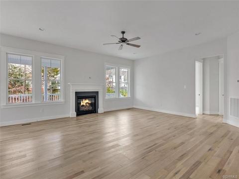 15912 Drumone Rd, Midlothian, VA 23112 photo 23