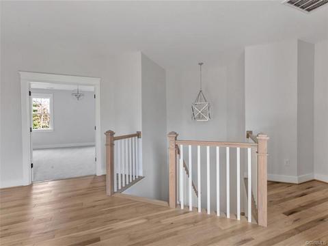 15912 Drumone Rd, Midlothian, VA 23112 photo 29
