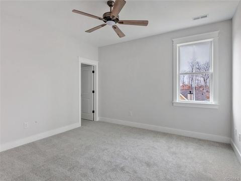 15912 Drumone Rd, Midlothian, VA 23112 photo 38