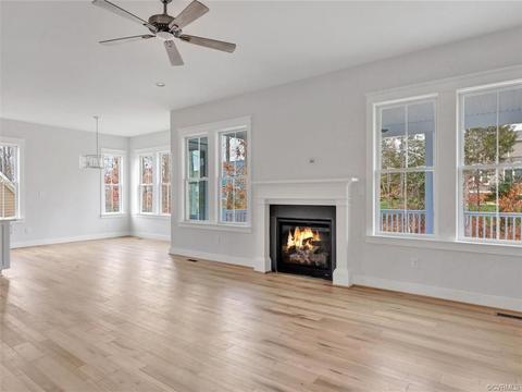 15912 Drumone Rd, Midlothian, VA 23112 photo 25