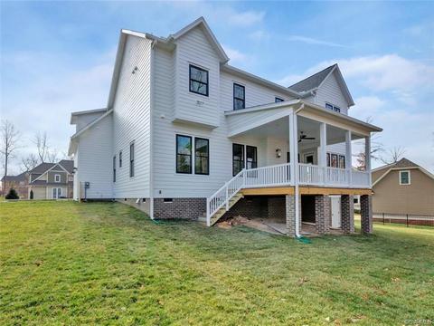 15912 Drumone Rd, Midlothian, VA 23112 photo 43