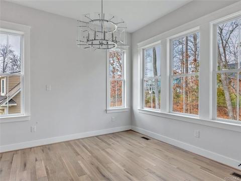 15912 Drumone Rd, Midlothian, VA 23112 photo 19