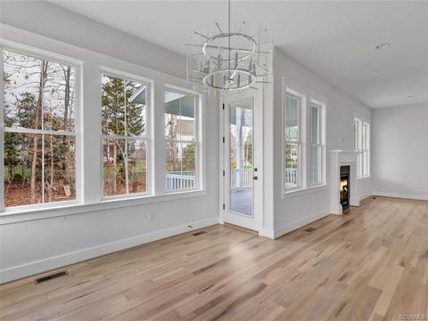15912 Drumone Rd, Midlothian, VA 23112 photo 22
