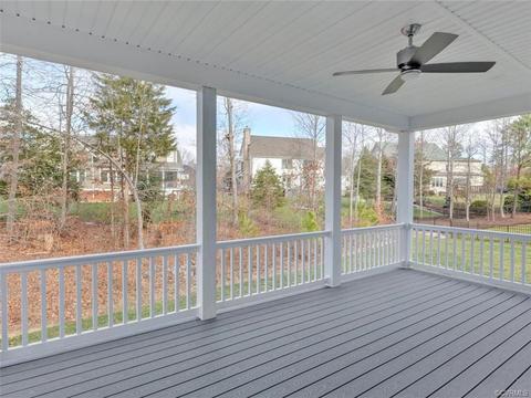 15912 Drumone Rd, Midlothian, VA 23112 photo 41