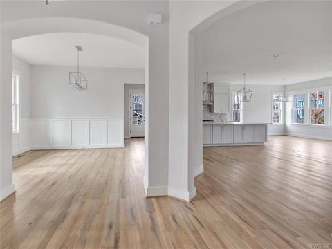 15912 Drumone Rd, Midlothian, VA 23112 photo 9