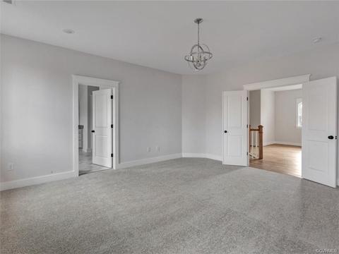 15912 Drumone Rd, Midlothian, VA 23112 photo 34