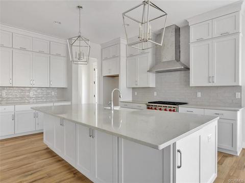 15912 Drumone Rd, Midlothian, VA 23112 photo 18