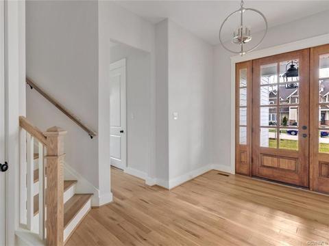 15912 Drumone Rd, Midlothian, VA 23112 photo 7