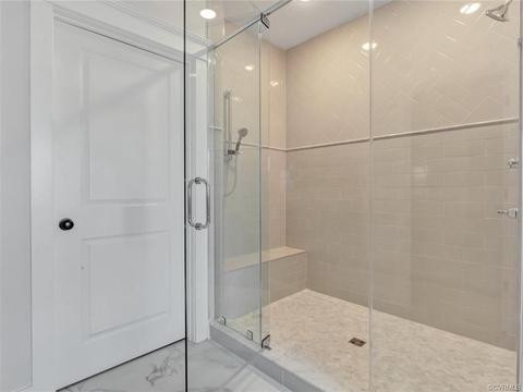 15912 Drumone Rd, Midlothian, VA 23112 photo 37