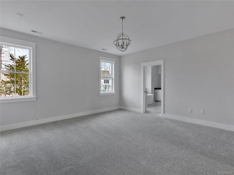 15912 Drumone Rd, Midlothian, VA 23112 photo 33