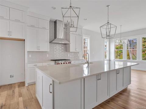 15912 Drumone Rd, Midlothian, VA 23112 photo 16