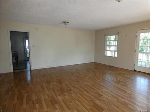 19905 Rowanty Rd, Carson, VA 23830 photo 25