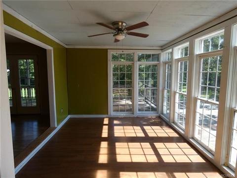 19905 Rowanty Rd, Carson, VA 23830 photo 24