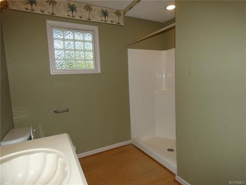 19905 Rowanty Rd, Carson, VA 23830 photo 20