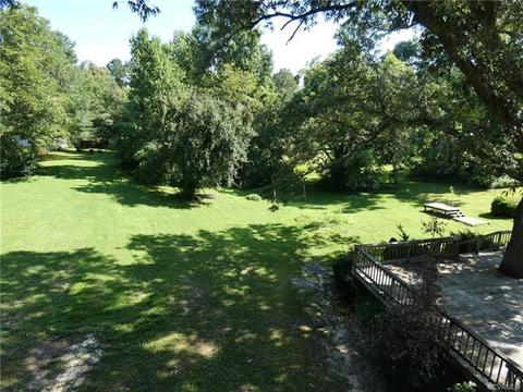 19905 Rowanty Rd, Carson, VA 23830 photo 35