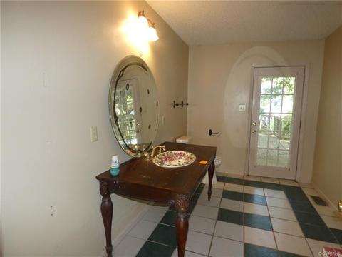19905 Rowanty Rd, Carson, VA 23830 photo 26