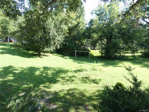 19905 Rowanty Rd, Carson, VA 23830 photo 5