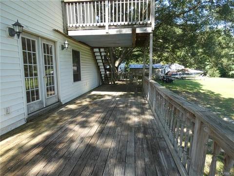 19905 Rowanty Rd, Carson, VA 23830 photo 8