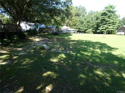 19905 Rowanty Rd, Carson, VA 23830 photo 6