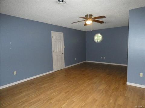 19905 Rowanty Rd, Carson, VA 23830 photo 29