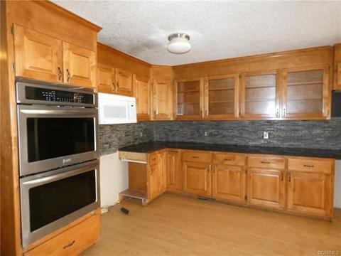 19905 Rowanty Rd, Carson, VA 23830 photo 17