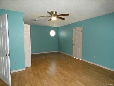 19905 Rowanty Rd, Carson, VA 23830 photo 32