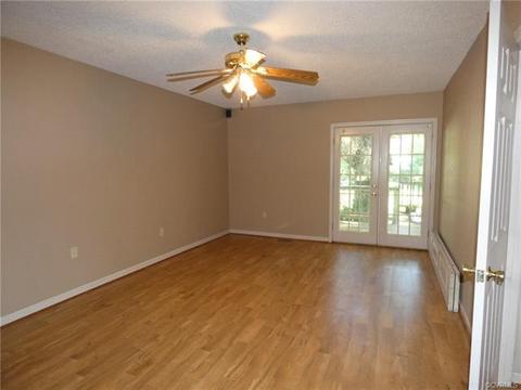 19905 Rowanty Rd, Carson, VA 23830 photo 22