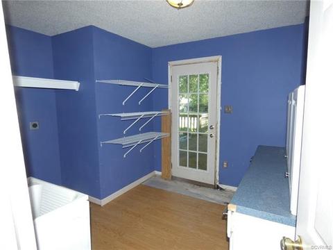 19905 Rowanty Rd, Carson, VA 23830 photo 18