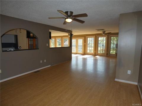 19905 Rowanty Rd, Carson, VA 23830 photo 13