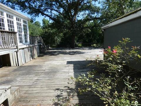 19905 Rowanty Rd, Carson, VA 23830 photo 3