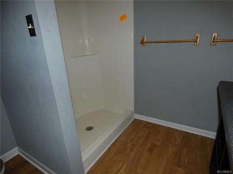 19905 Rowanty Rd, Carson, VA 23830 photo 31