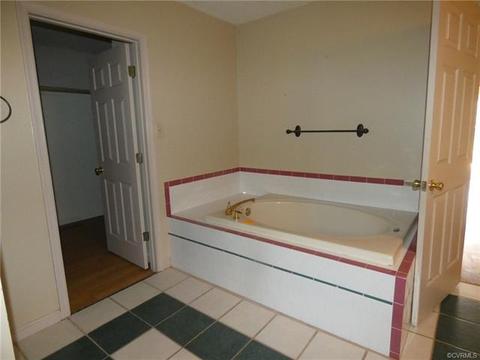 19905 Rowanty Rd, Carson, VA 23830 photo 28