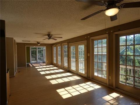 19905 Rowanty Rd, Carson, VA 23830 photo 14