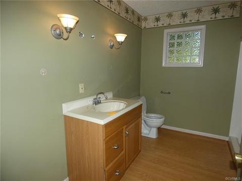 19905 Rowanty Rd, Carson, VA 23830 photo 19