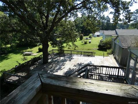 19905 Rowanty Rd, Carson, VA 23830 photo 34