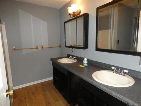 19905 Rowanty Rd, Carson, VA 23830 photo 30