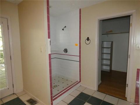 19905 Rowanty Rd, Carson, VA 23830 photo 27