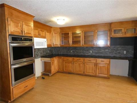 19905 Rowanty Rd, Carson, VA 23830 photo 23