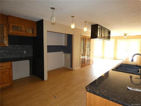 19905 Rowanty Rd, Carson, VA 23830 photo 16