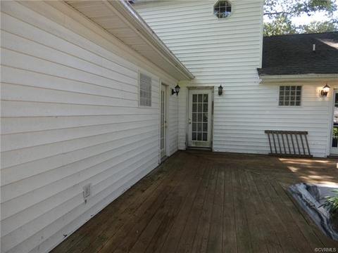 19905 Rowanty Rd, Carson, VA 23830 photo 10
