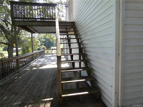 19905 Rowanty Rd, Carson, VA 23830 photo 9