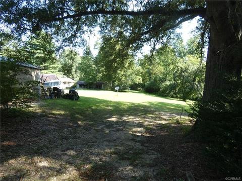 19905 Rowanty Rd, Carson, VA 23830 photo 12