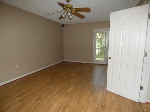 19905 Rowanty Rd, Carson, VA 23830 photo 21