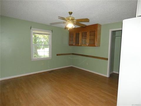 19905 Rowanty Rd, Carson, VA 23830 photo 15